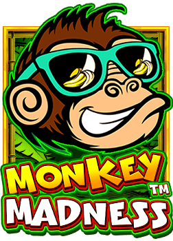 แนะนำสล็อตฝากผ่าน true wallet ทุกค่ายวิธียกเลิกเว็บพนันยังไง