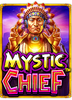 รีวิวสล็อตพารวยเว็บสล็อตซื้อฟรีสปิน คุ้มค่าแค่ไหนมาดูกัน