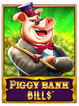 รีวิวสล็อตพี่แป้ง: เกมใหม่ที่สายหมุนต้องลอง