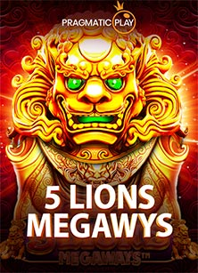 mafia456 เครดิต ฟรี: รีวิวเกมสล็อตที่จะทำให้คุณตื่นเต้น