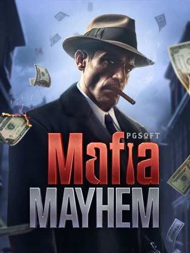 มาเล่น mafia55 เครดิต ฟรี สัมผัสความสนุกที่ไม่ต้องลงทุน