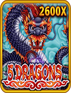 mafia55 เครดิต ฟรี 50 ล่าสุด ทดลองเล่นเกมสล็อตสุดมัน