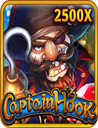 mafia555 เครดิต ฟรี 50เล่น สล็อต 888 เพลิดเพลินไม่รู้จบ!