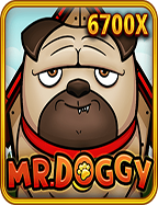 โปรโมชั่น เล่นเกมได้เงิน 2019 ไม่ต้องลงทุน ทำเงินง่ายๆ