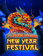 เปิดโลกสนุกกับ สล็อต ฝาก วอ ล เลท 10 รับ 100 จาก CQ9