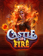 สนุกกับสล็อต ฝาก วอ เลท ไม่มี ขั้น ต่ํา