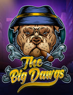 รีวิว สล็อต ฝาก วอ เลทสมัคร เล่น บา คา ร่า ออนไลน์