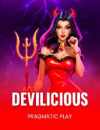 สนุกสนานกับ สล็อต xo88 slot 10 รับ 100 เกมที่ไม่ควรพลาด