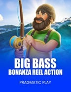 วิธีเล่นและเทคนิคเด็ดใน สล็อต xo918