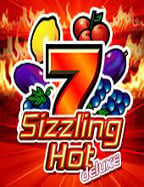 รีวิวสนุกๆ กับ สล็อต xo98 จากค่ายดัง PG Slot