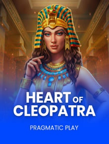 รู้จักกับสูตรเด็ด สล็อต xo98 ที่คุณไม่ควรพลาด!