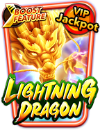 วิธีเล่น สล็อต xo98 สำหรับมือใหม่หัดสปิน