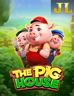 สูตรเด็ดเล่นสล็อต xoaka เพื่อเพิ่มโอกาสชนะ