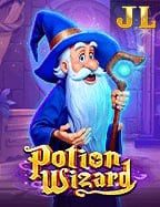 สนุกไม่หยุดกับสล็อต xobkk และโหมดทดลองเล่นสุดมันส์