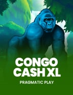 สูตรลับ เล่นสล็อต 191 ให้ปัง!