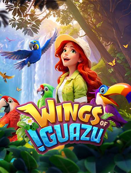 รู้จักกับสล็อต 1911 เกมฮิตที่ห้ามพลาด