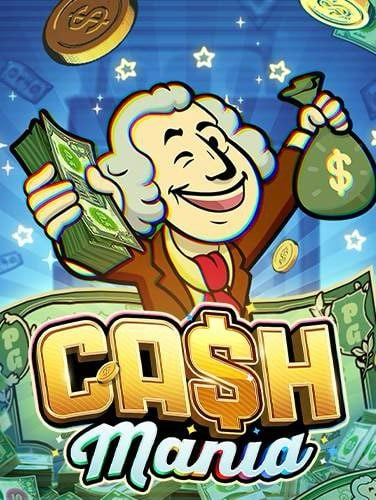 สล็อต 1919ไลฟ์ สด บา คา ร่า เล่นง่าย ได้เงินจริง