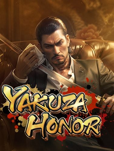 สนุกไปกับสล็อต 198 ทุกการหมุนสู่ความสำเร็จ