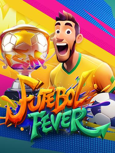 w88 ฟรี เครดิตฝาก 9 บาท ฟรี 100 ทดลองเล่นสนุกมั้ย?