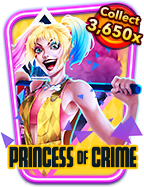 w88 ฝาก10 รับ 100 โปรเด็ด เล่นเกมสล็อต CQ9