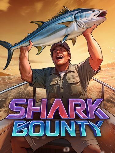 w88 สล็อต ทดลอง เล่นเข้า เล่น โจ๊ก เกอร์: ประสบการณ์เดิมพันสุดพิเศษ