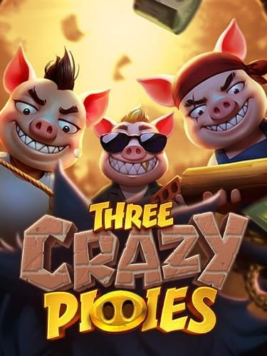 w88 ฟรีเครดิต ไม่ต้องฝาก ไม่ต้องแชร์ ฟรี 100 รวมเกมที่ต้องลอง!