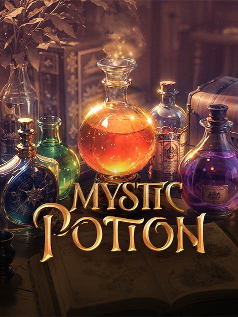 w88 ฟรีเครดิตไม่ต้องฝาก เล่นง่าย รับประสบการณ์ที่แตกต่าง