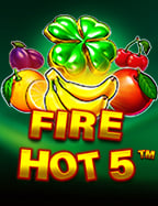 w88 ฟรี เดิมพัน สนุกสุดเหวี่ยง กับเกมสล็อต Jili