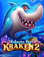 w88 สล็อต 777 เครดิตฟรี เล่นง่าย จ่ายจริง