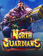 รีวิว w88 ยิง ปลา: เกมสนุกที่ไม่ควรพลาด