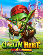 แนะนำ w88 สล็อต เกมสนุกจาก PG Soft ที่ไม่ควรพลาด