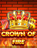 w88 ฟรีเครดิต ไม่ต้องฝาก ไม่ต้องแชร์ ฟรี 100 แบบทดลองเล่น