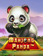 สูตร ai 2020เว็บ ตรง กับ เว็บ เอเย่นต์ เล่นยังไงให้สนุกสุดเหวี่ยง!