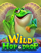 สูตร ai 2020เว็บ ตรง กับ เว็บ เอเย่นต์ วิถีแห่งเซียนสล็อต