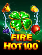 ทำความรู้จัก สูตร ai 2021 ในเกมสล็อตอย่างล้ำลึก