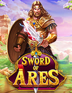 รีวิวสูตร ai 5g พิชิตเกมสล็อต Joker อย่างไร้ขีดจำกัด