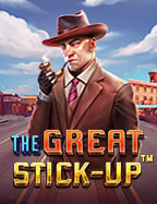 เพิ่มโอกาสชนะด้วยสูตร ai slot ยอดนิยมแห่งปี