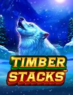 สูตร ai slotjoker bom slot เพิ่มโอกาสชนะที่คุณต้องลอง